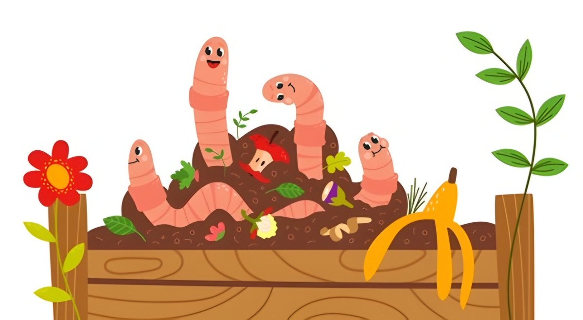 𝙉awaf tweet media