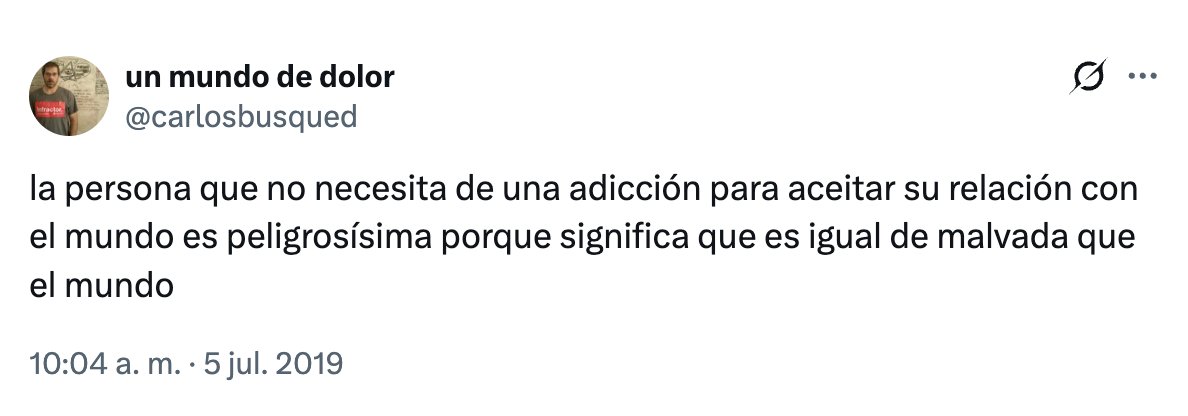 Fede 🦕🦖 tweet media