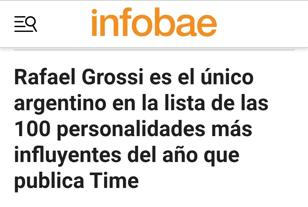 Sebas 💫 tweet media