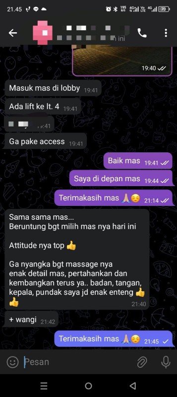 Uniform Boy tweet media