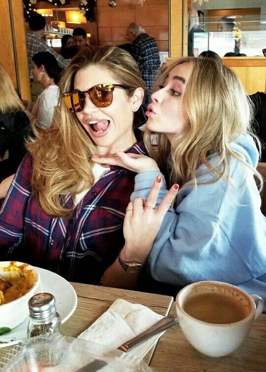 bea 🧁🐾 tweet media