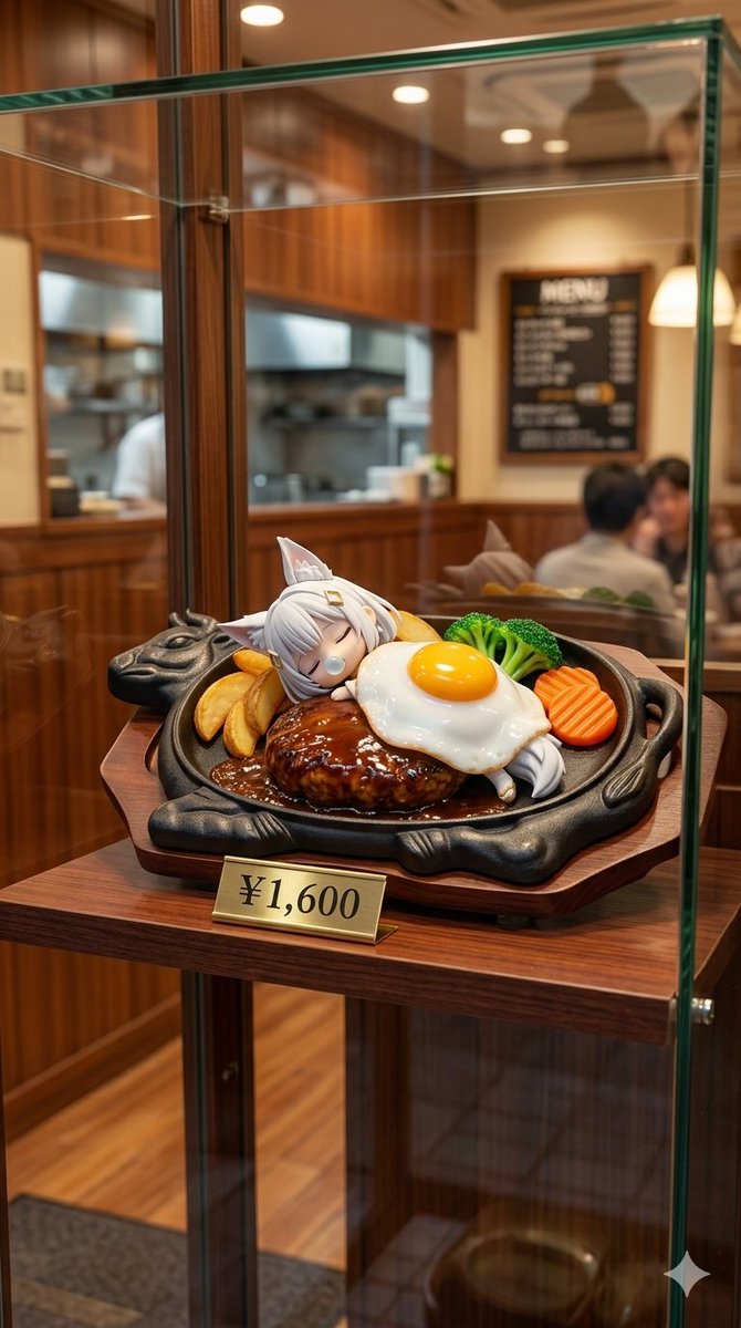 白々輝羅(きら) tweet media