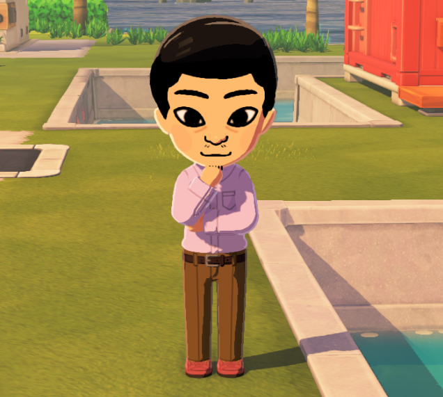 DailyAndreLee's tweet photo. andre mii! https://t.co/3lWhny3AV9