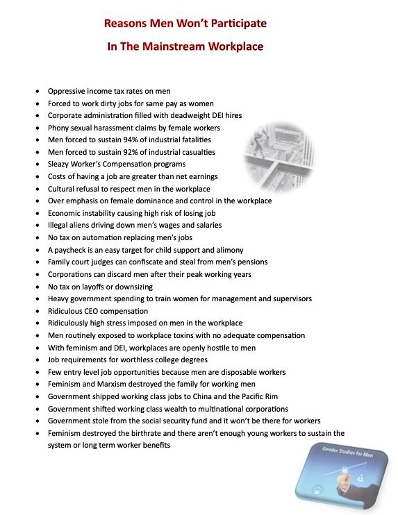 Cop Cuffs tweet media