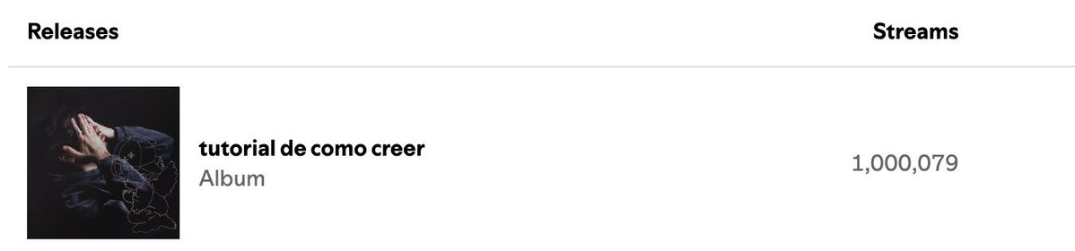 heartgazeclem's tweet image. 1 million on #tutorial - gracias por creer&amp;lt;3