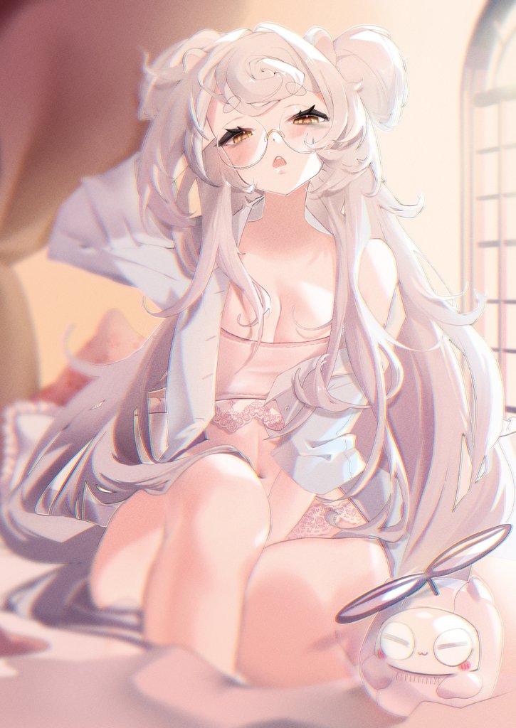 AKIKO 🌹🐇 (@shinyakiko) / Posts and Replies / X