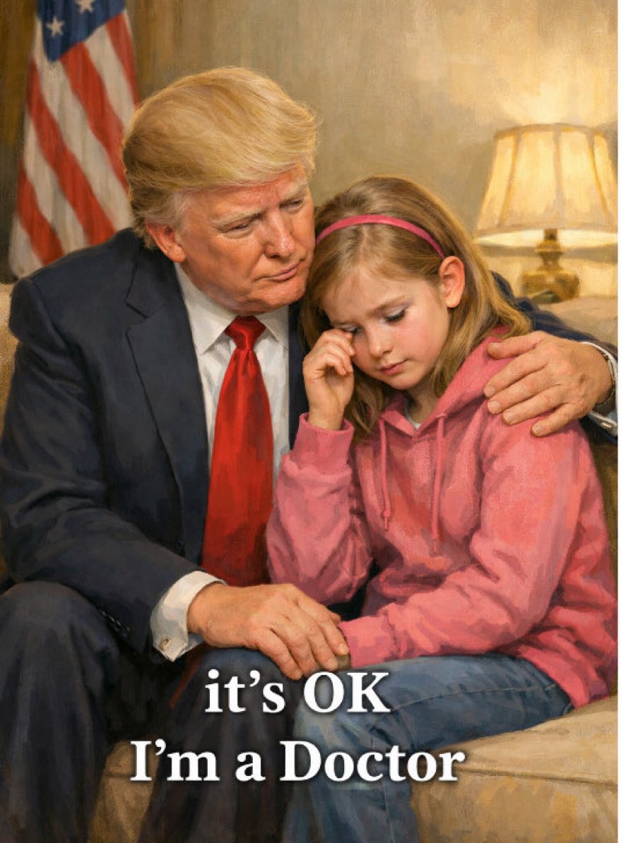 Mia 🇺🇸 tweet media