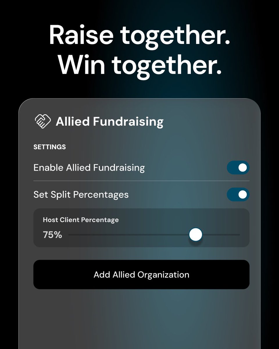 PSQ Impact tweet media