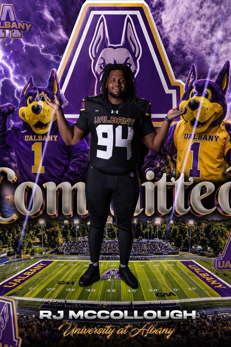 Lavarius “RJ” McCollough ¹⁵ tweet media