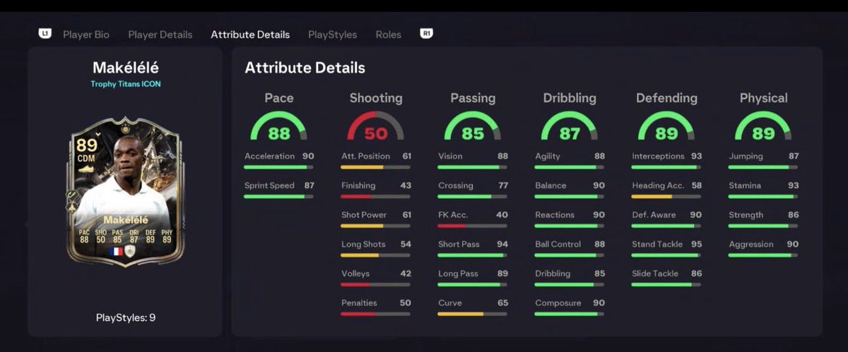 راكــــان فيفا | FC tweet media