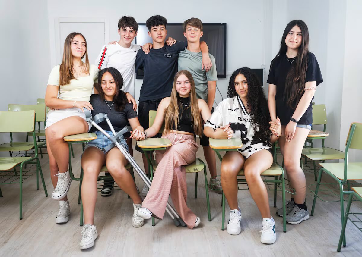 Ramón Jurado tweet media