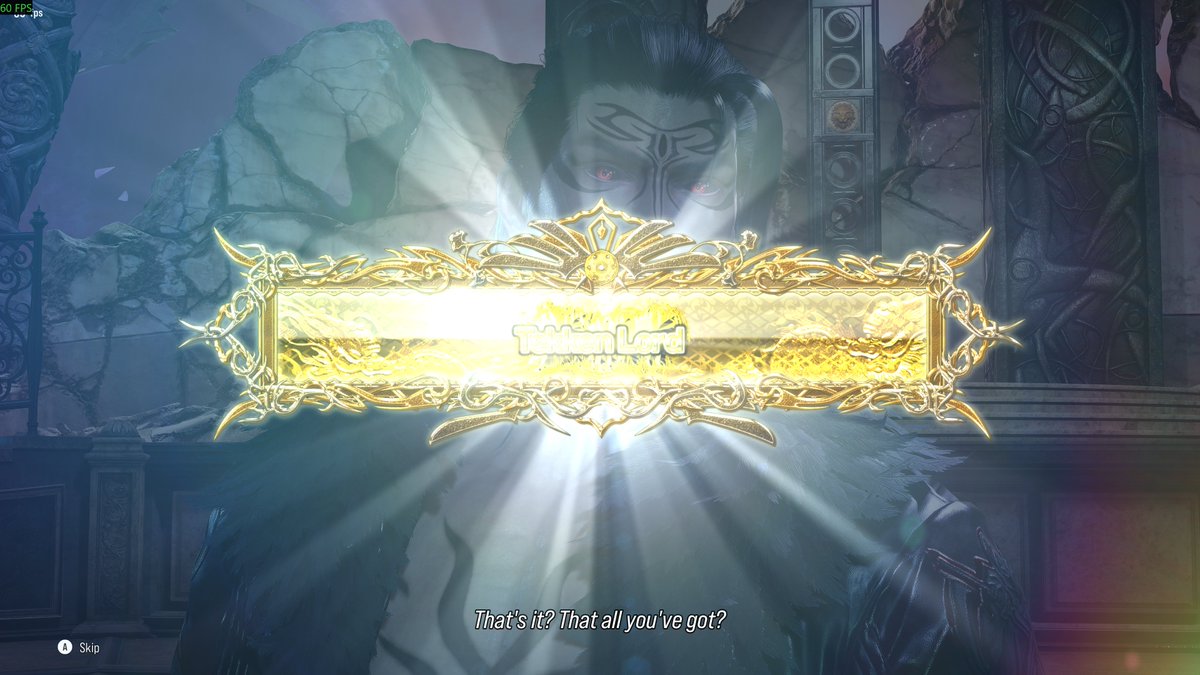 Musashi | 武蔵 tweet media