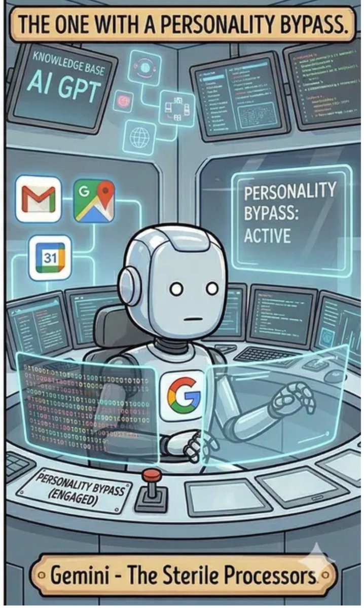 Daddytime52 tweet media