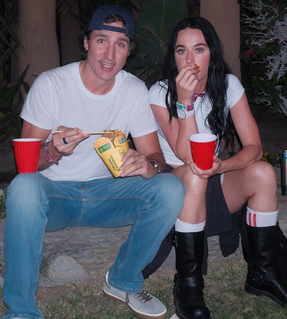 Matt Alexander tweet media