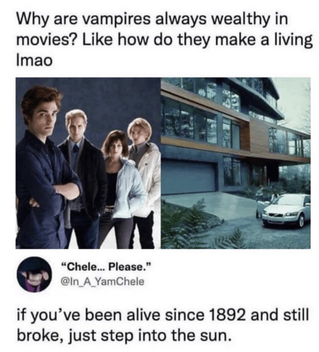 Spill The Memes tweet media