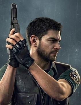 Narfeyer tweet media