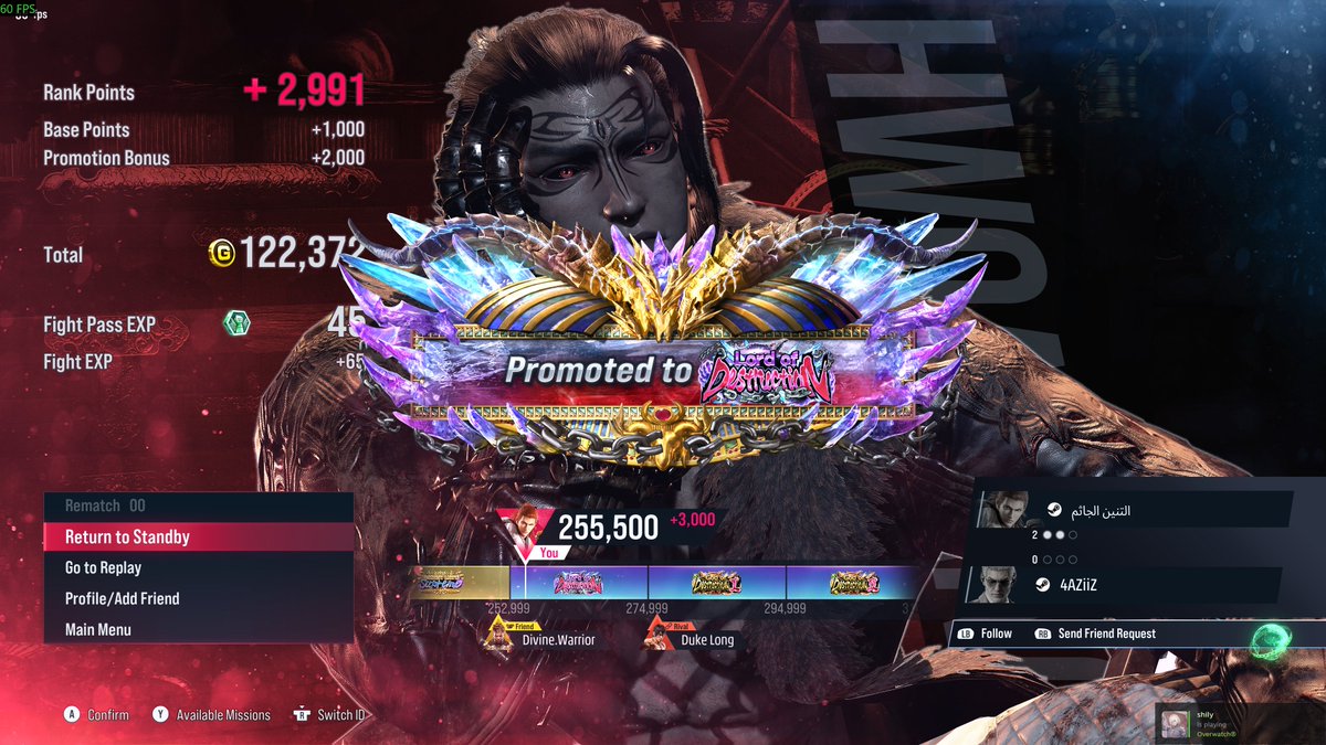 Musashi | 武蔵 tweet media