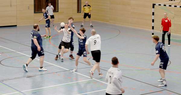 Endlich hat es geklappt! beobachter-online.de/sport/nachrich…