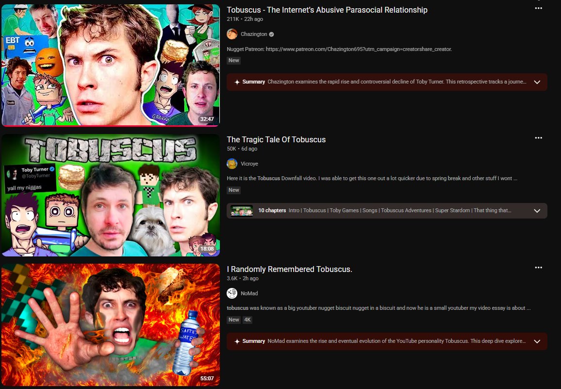 Here's Jeffy tweet media