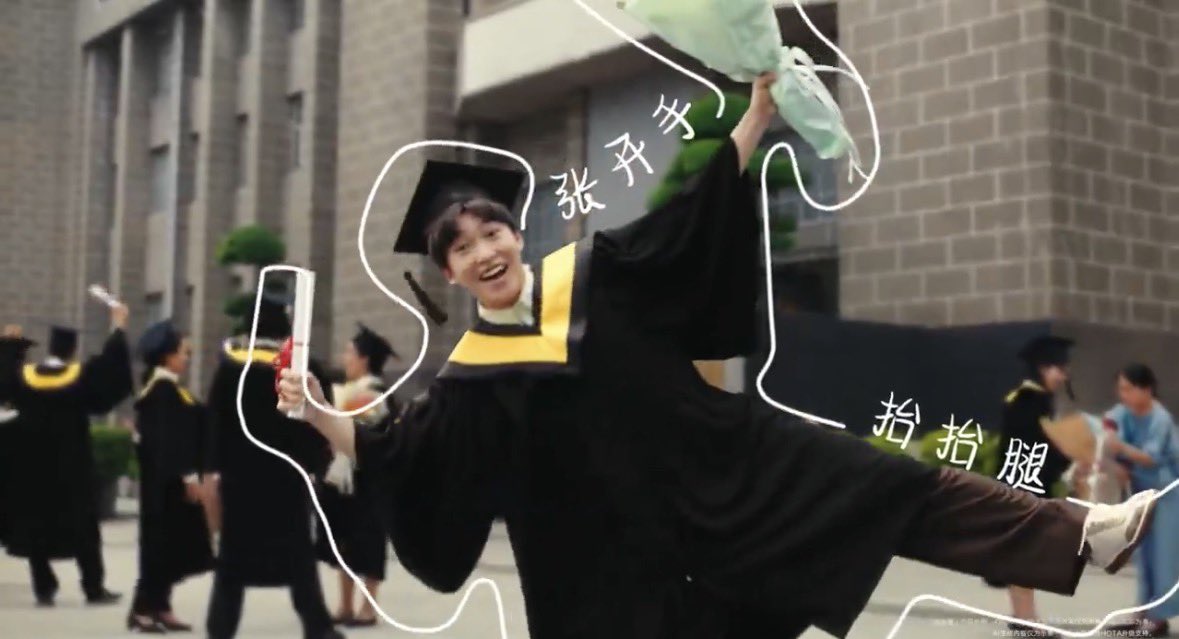 Ser Adjacente 🐠 tweet media