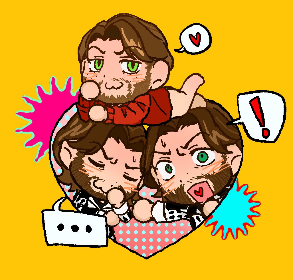 松松你快来吧
#j2 #J2 #jpja