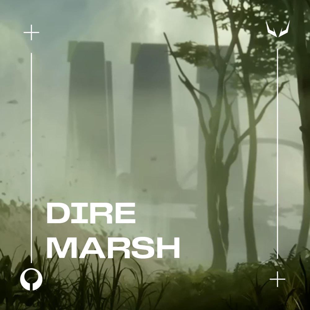 Marathon Codec tweet media