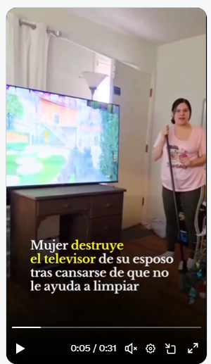 Moises Ce tweet media