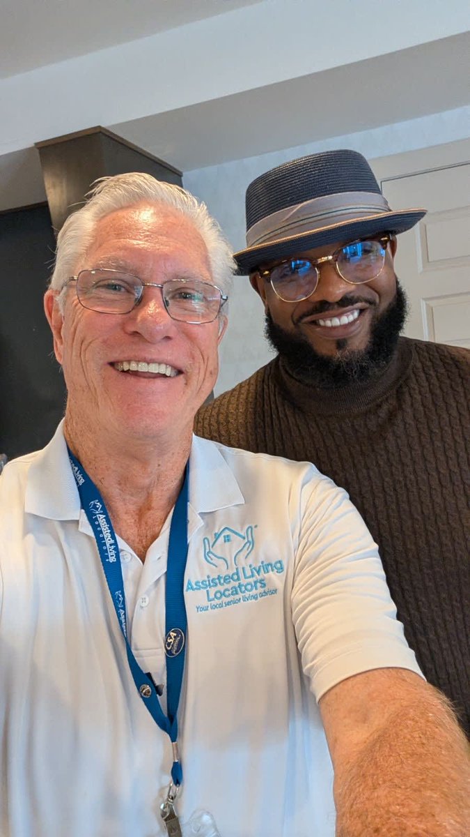 DFWeldercare's tweet image. This month's LinkD Network Denton was a great networking event. Michelle Rankine was the guest speaker and she was amazing! We learned how to recognize brain overload and do things to reduce the overload... #seniorliving #seniorcare #eldercare