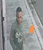 Yusuf Abramjee tweet media