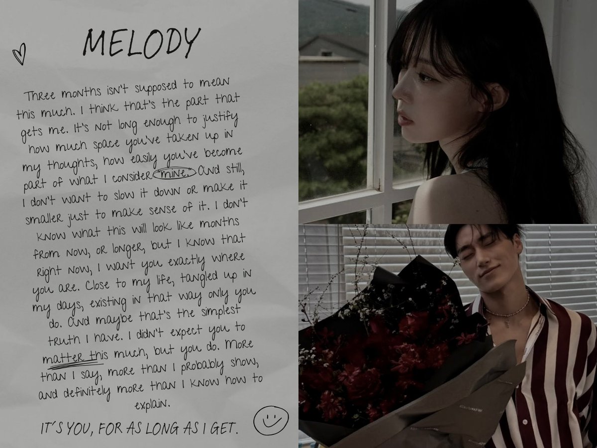 Baskara. tweet media