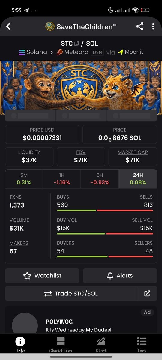 𝕊𝕋𝕌ℕ𝔼ℝ 🧛🏽‍♂️🦇 tweet media