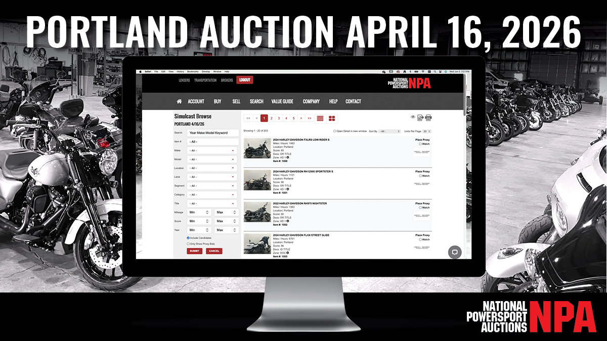 npauctions tweet media