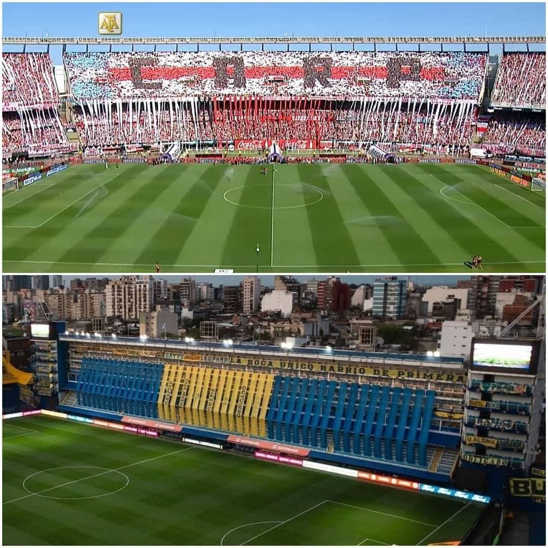 𝕮𝖍𝖔𝖒𝖎 🇦🇷 tweet media