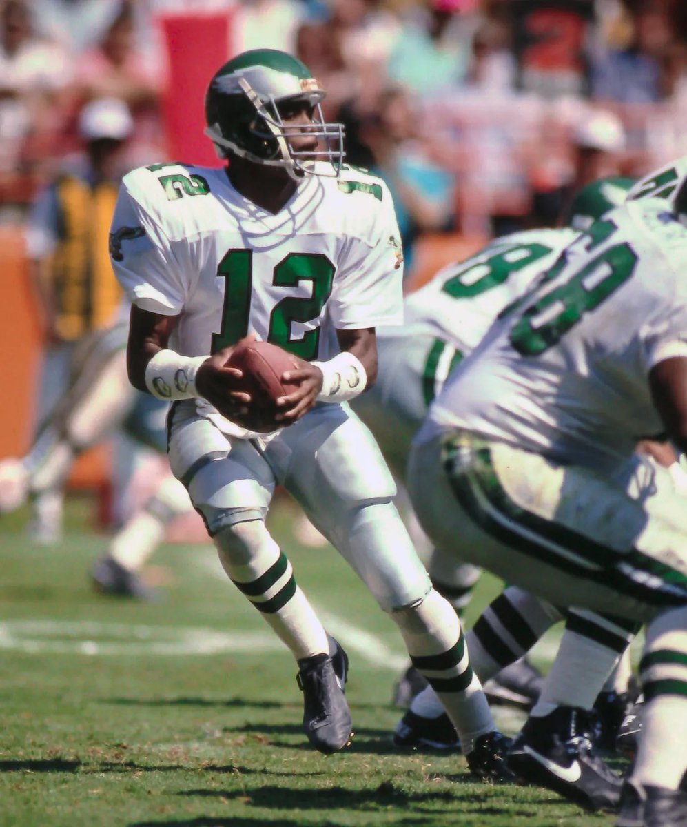 Hot Take Freddie tweet media