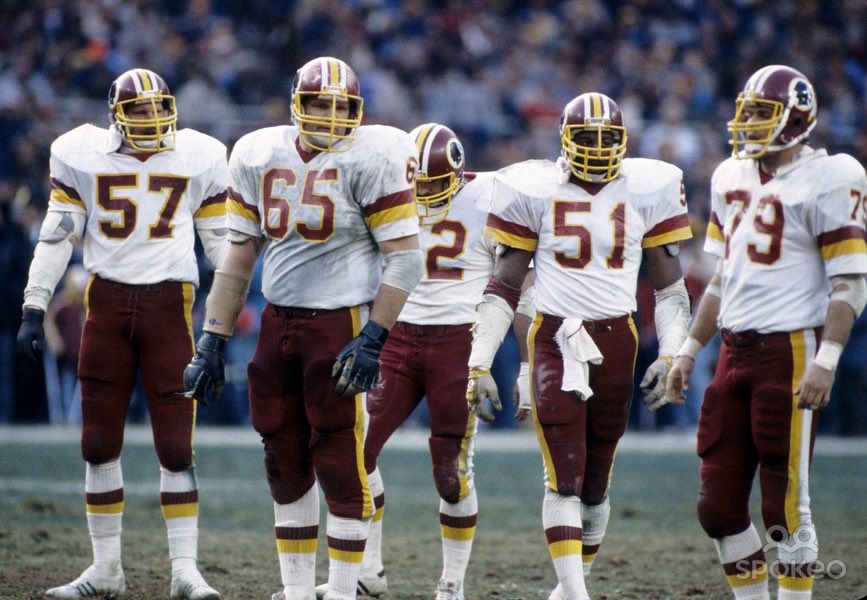 Hot Take Freddie tweet media