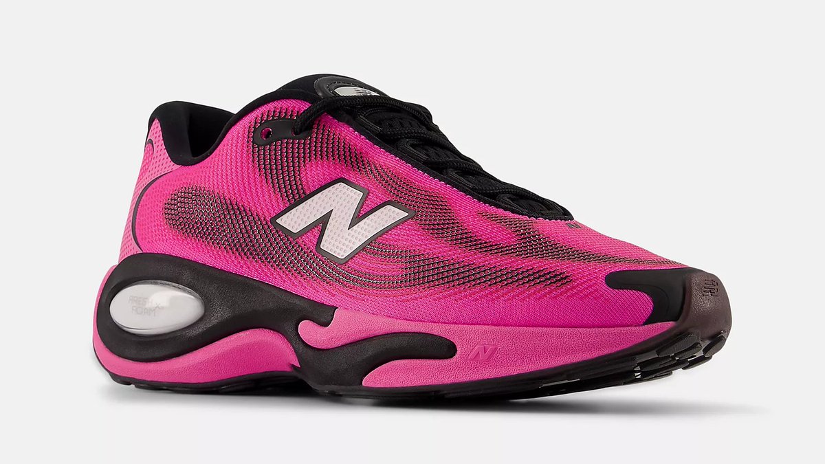 House of Heat° tweet media