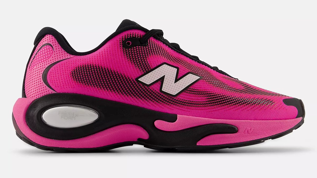 House of Heat° tweet media