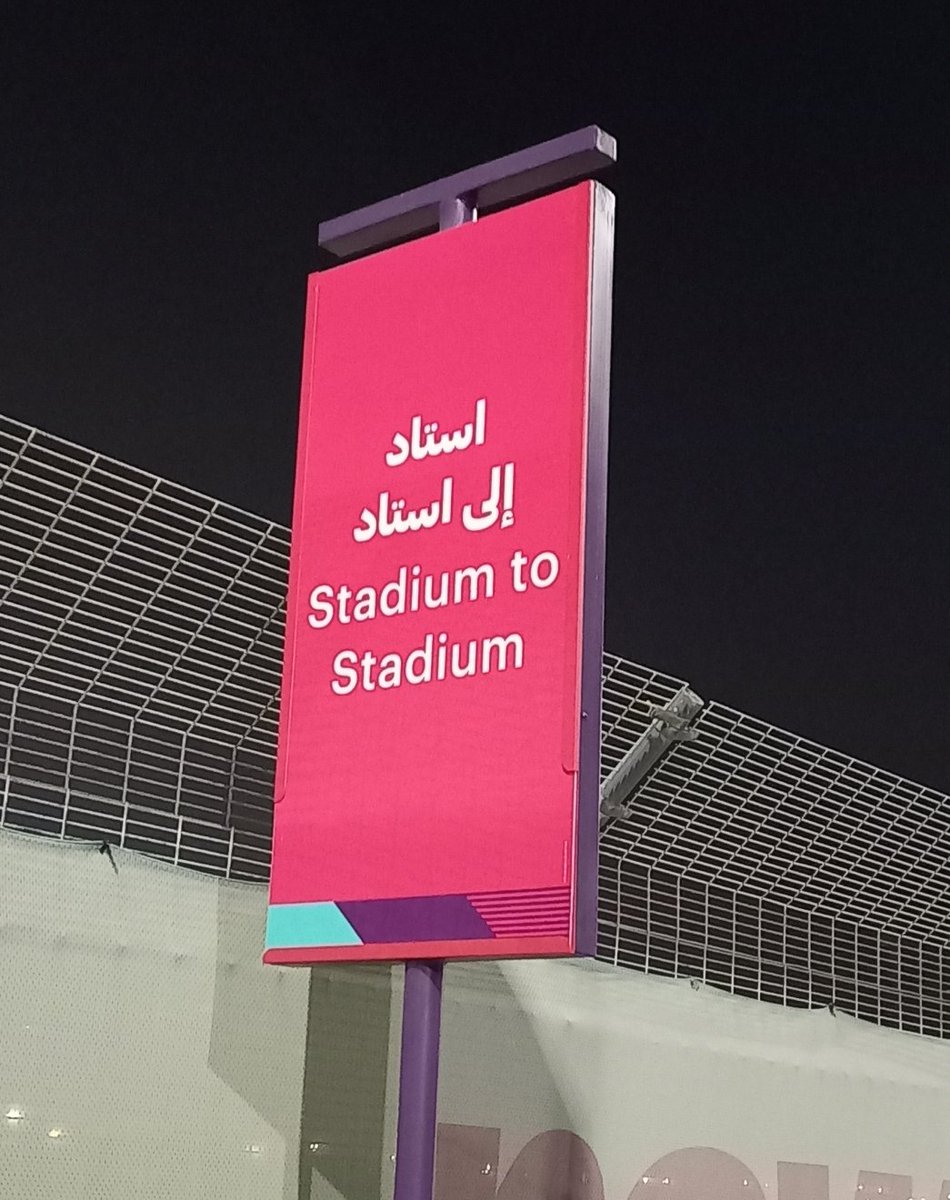 man.like.kwame tweet media