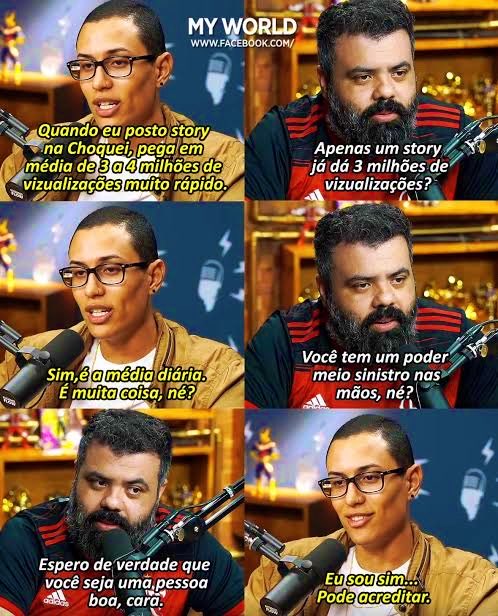 Out of Context Webcomunismo tweet media