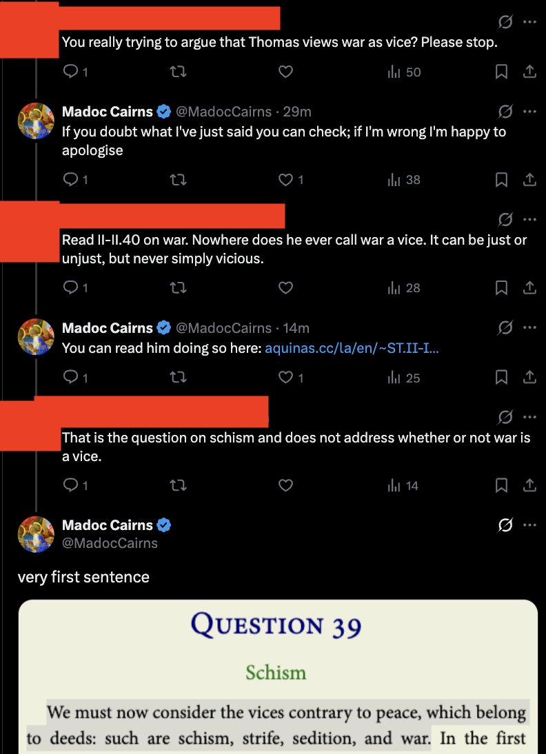 Madoc Cairns tweet media