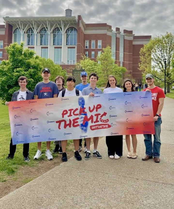 Anne-Elizabeth Matheny tweet media