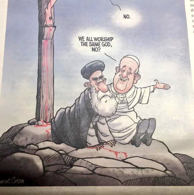 Steel Magnolia tweet media