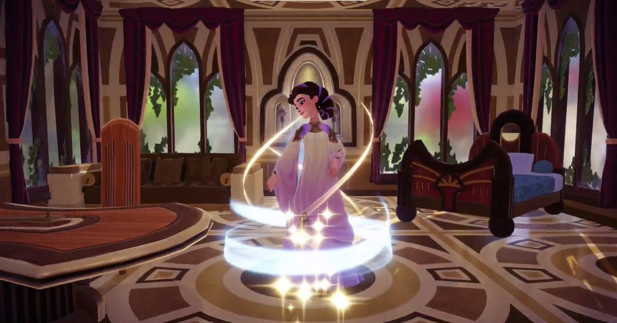 May Lexi •°*⟡ tweet media