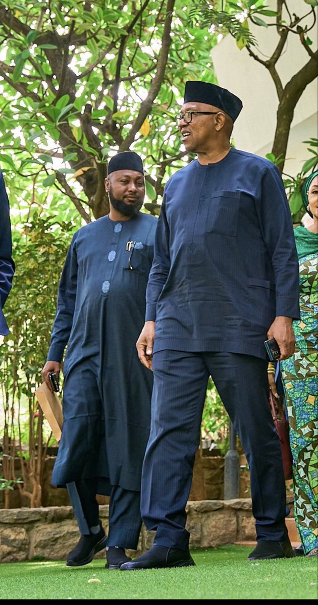 Earl Jude ➐ tweet media