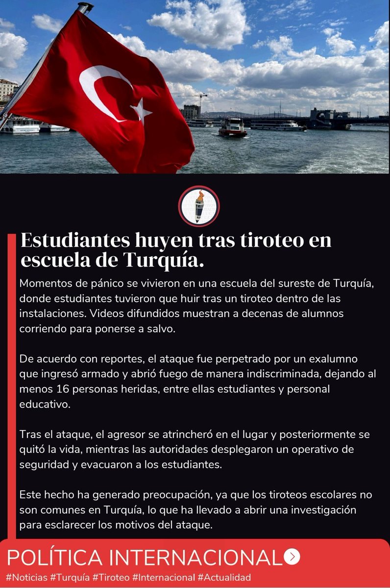 Pincel de Luz Redacción (@pinceldluz) on Twitter photo 