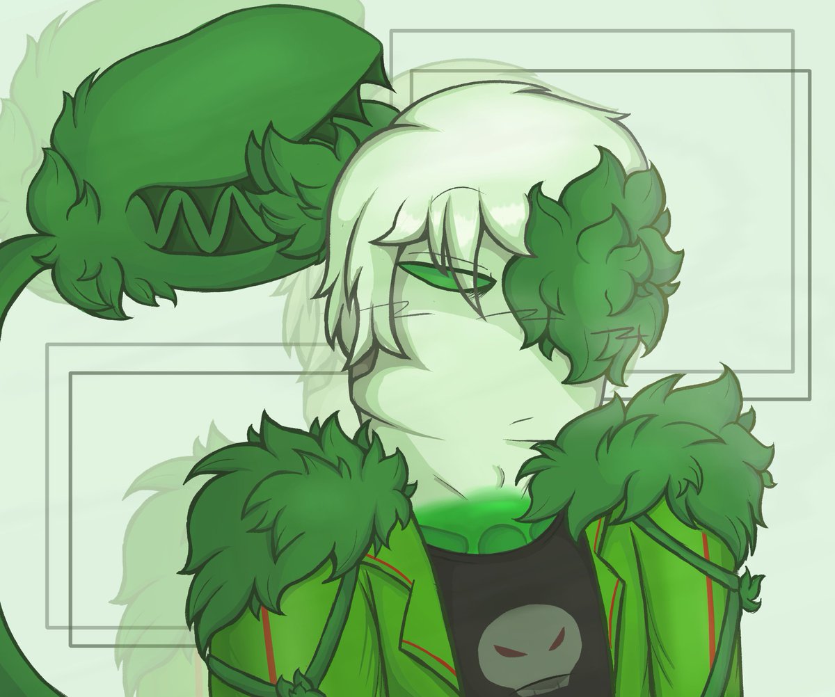 _mwehh_'s tweet photo. old art. i still like it..
#blocktales #griefer https://t.co/F3iqtrbvKf