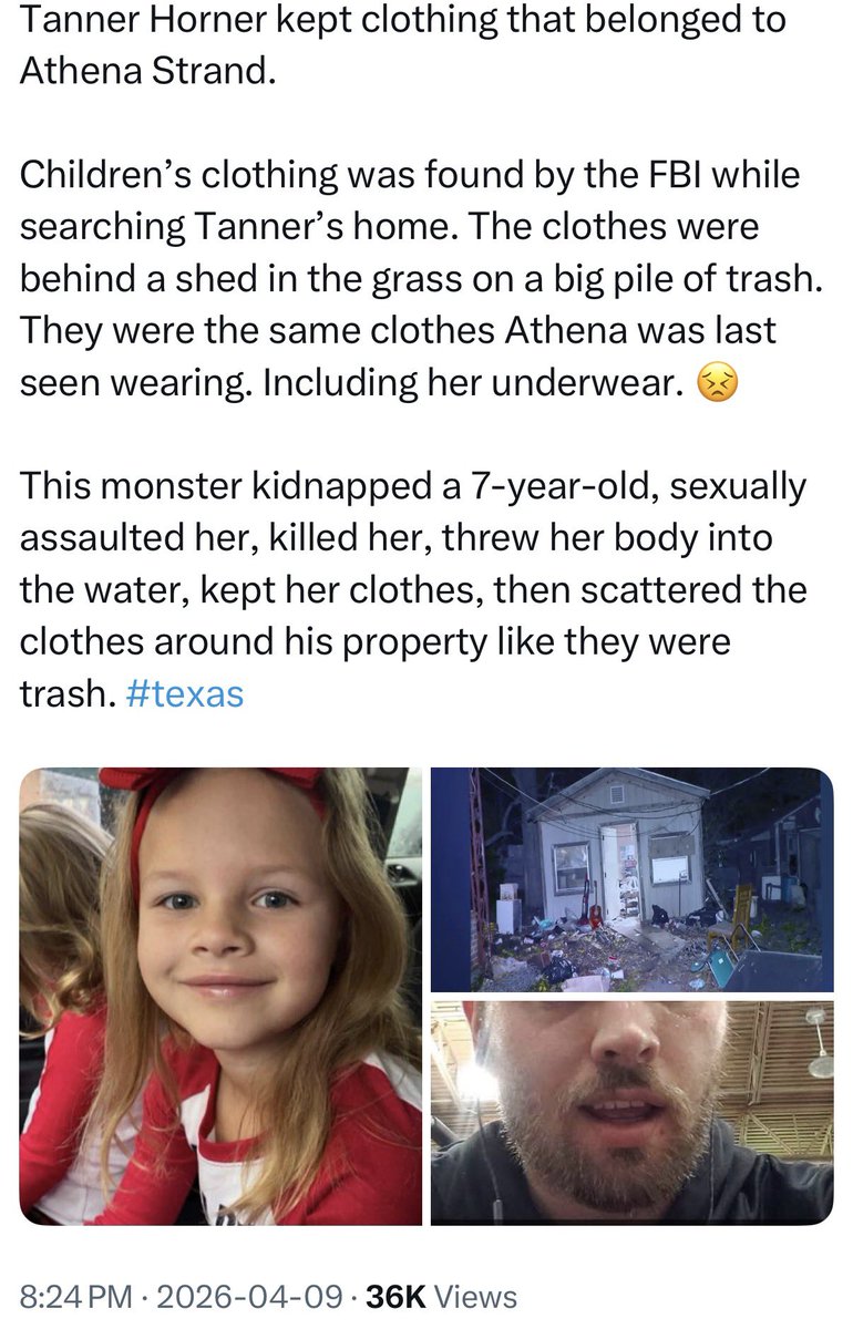 Dawood Sohi | Manager @ Crossroads Motors Calgary tweet media