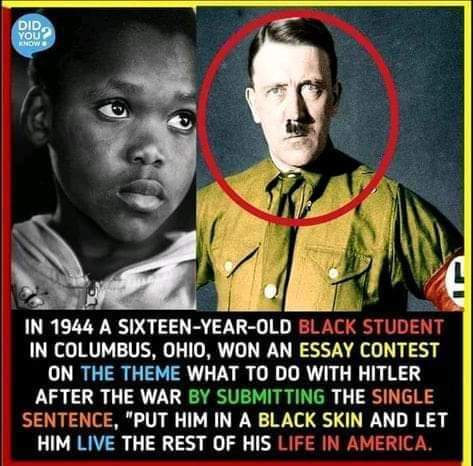 Historical Africa tweet media