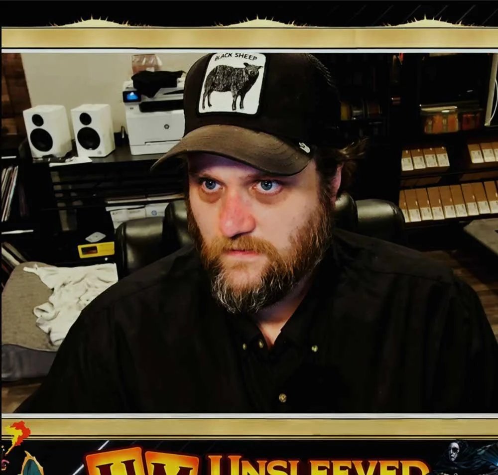 The Serfs (youtube.com/theserftimes) tweet media