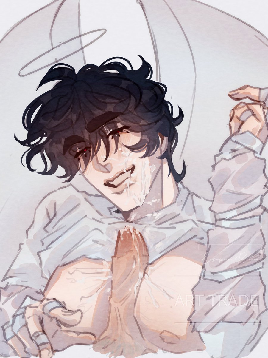 yogurt nyx tweet media